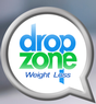Drop Zone Weight Loss
